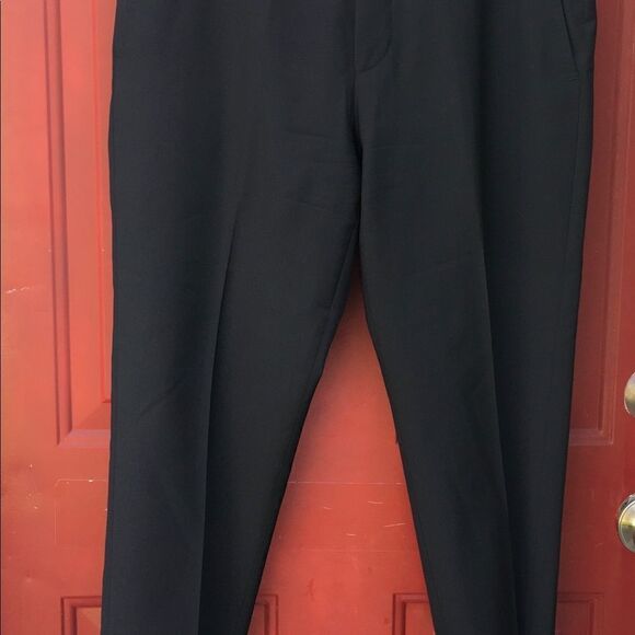 COPY - HUGO
BOSS dress pants   - Picture 7 of 8